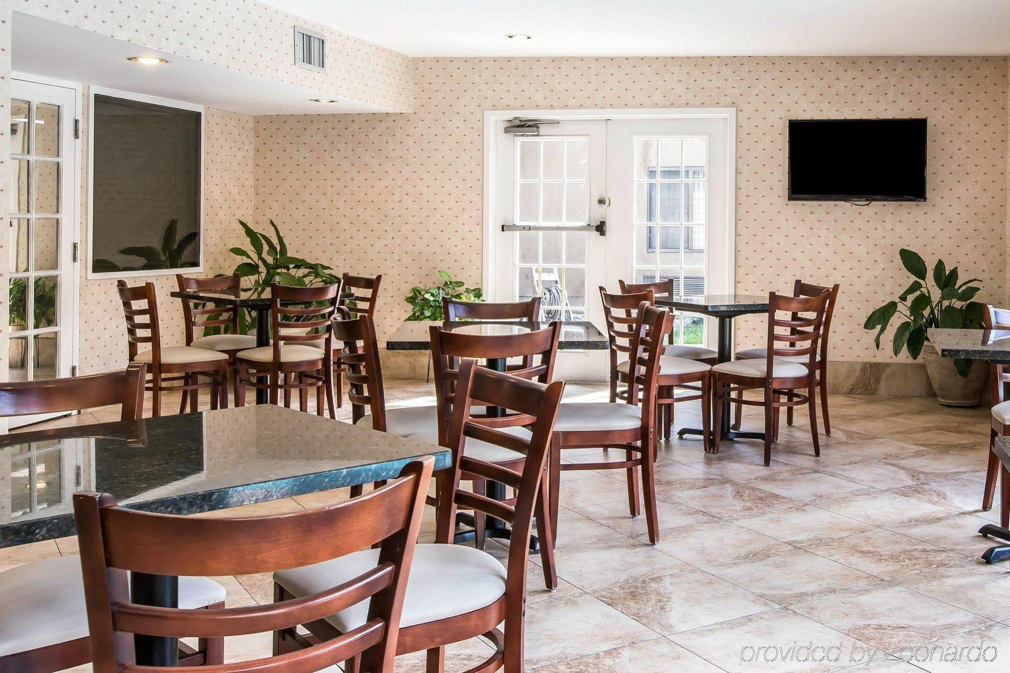 Comfort Inn & Suites - Near Robins Air Force Base Main Gate Warner Robins Esterno foto