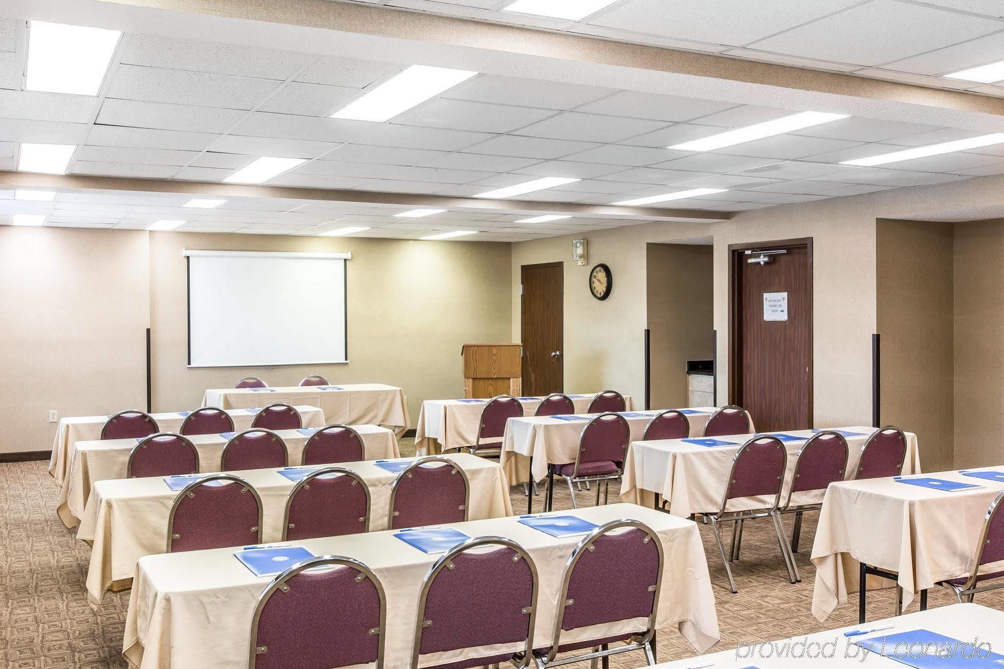 Comfort Inn & Suites - Near Robins Air Force Base Main Gate Warner Robins Esterno foto